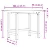 Miniatuurafbeelding van het product 11 van 11