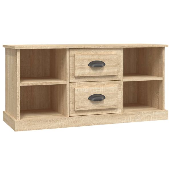 Productafbeelding 1 van 9