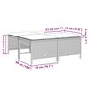 Miniatuurafbeelding van het product 7 van 8