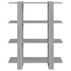 Miniatuurafbeelding van het product 3 van 8