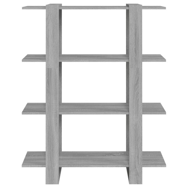 Productafbeelding 3 van 8