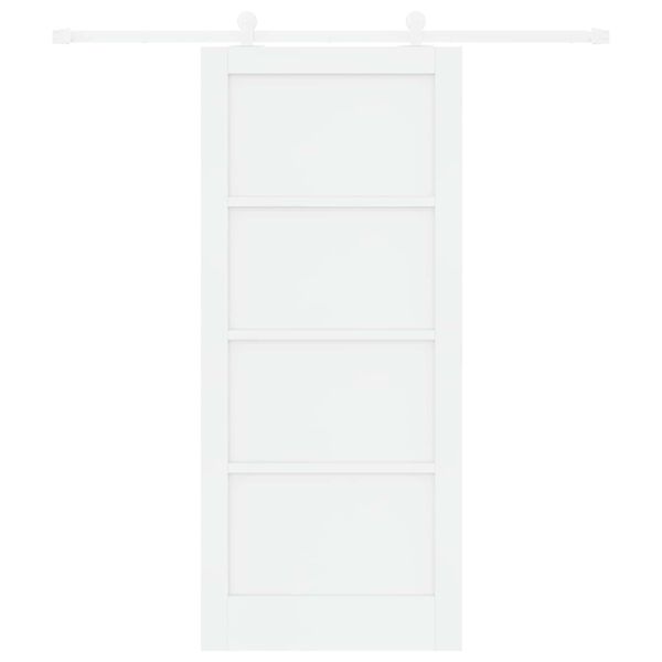Productafbeelding 4 van 11