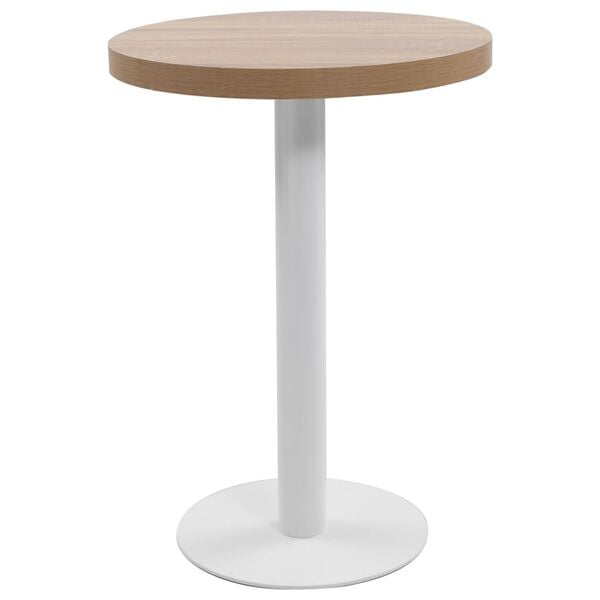 Productafbeelding 1 van 5