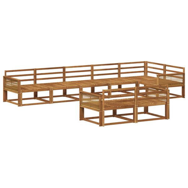 Productafbeelding 1 van 6