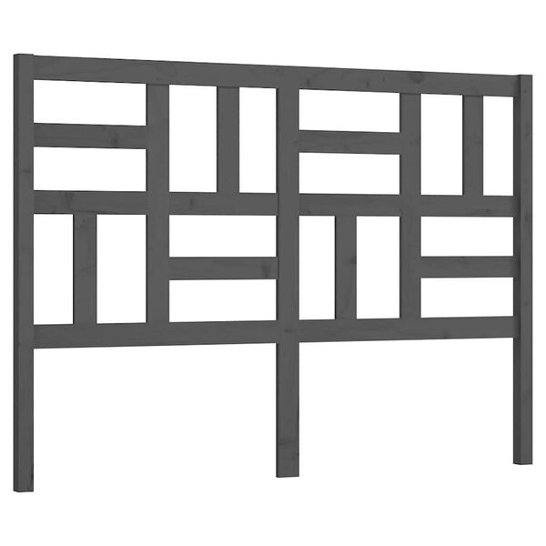 Productafbeelding 2 van 6