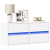 Miniatuurafbeelding van het product 2 van 15