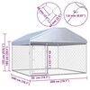 Miniatuurafbeelding van het product 5 van 5
