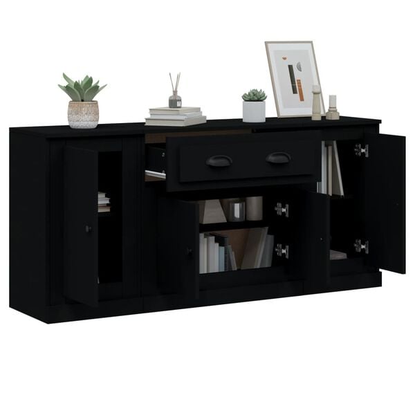 Productafbeelding 4 van 10