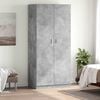 Miniatuurafbeelding van het product 2 van 11