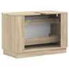 Miniatuurafbeelding van het product 5 van 9