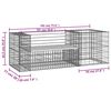 Miniatuurafbeelding van het product 9 van 9