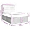 Miniatuurafbeelding van het product 13 van 14