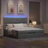 Miniatuurafbeelding van het product 3 van 18