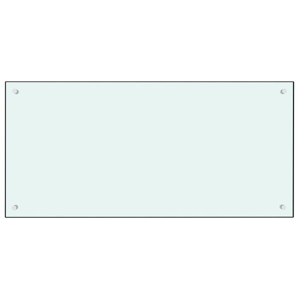 Productafbeelding 2 van 6