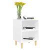 Miniatuurafbeelding van het product 5 van 8