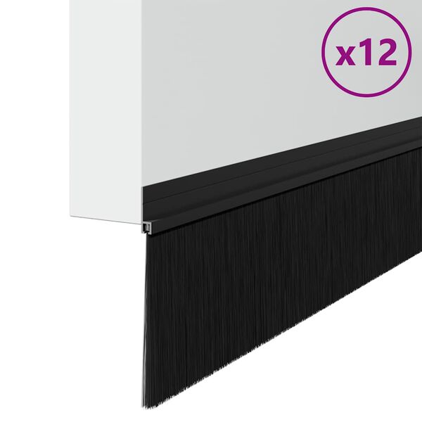 Productafbeelding 3 van 10