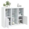Miniatuurafbeelding van het product 2 van 18