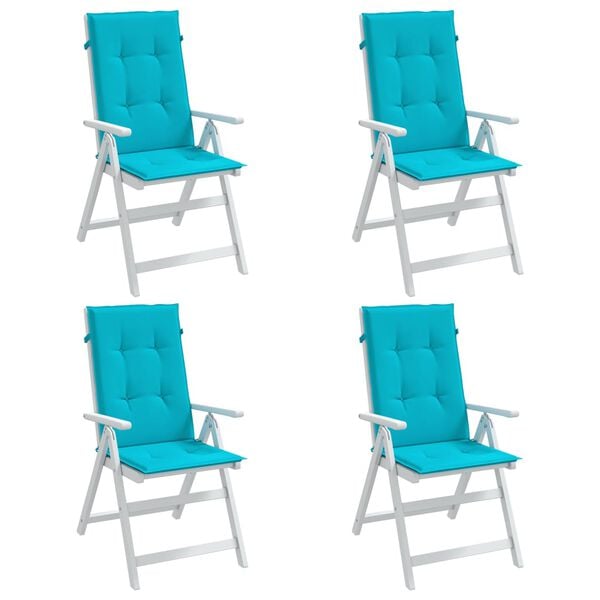 Productafbeelding 4 van 10