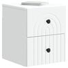 Miniatuurafbeelding van het product 2 van 7