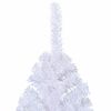 Miniatuurafbeelding van het product 11 van 15