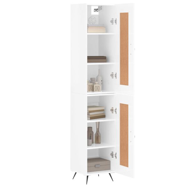 Productafbeelding 3 van 14