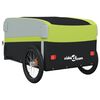 Miniatuurafbeelding van het product 8 van 13