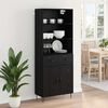 Miniatuurafbeelding van het product 4 van 16