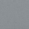 Miniatuurafbeelding van het product 13 van 14