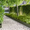 Miniatuurafbeelding van het product 2 van 9