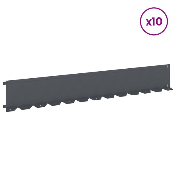 Productafbeelding 3 van 10
