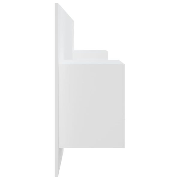 Productafbeelding 4 van 6