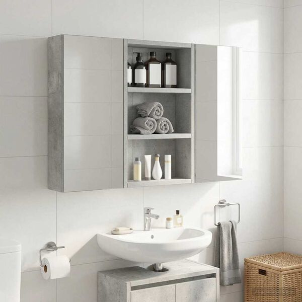 Productafbeelding 4 van 10