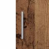 Miniatuurafbeelding van het product 11 van 16