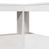 Miniatuurafbeelding van het product 12 van 14