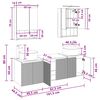 Miniatuurafbeelding van het product 15 van 16