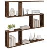 Miniatuurafbeelding van het product 2 van 8