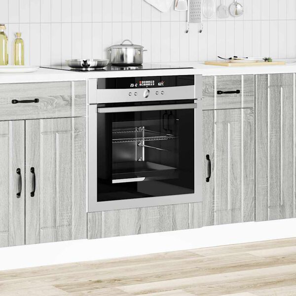 Productafbeelding 3 van 11