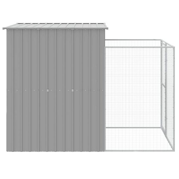 Productafbeelding 4 van 5