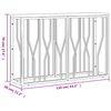 Miniatuurafbeelding van het product 6 van 7