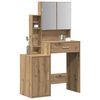 Miniatuurafbeelding van het product 3 van 14