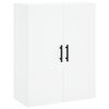 Miniatuurafbeelding van het product 5 van 15