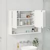 Miniatuurafbeelding van het product 4 van 12
