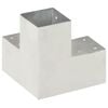 Miniatuurafbeelding van het product 4 van 7