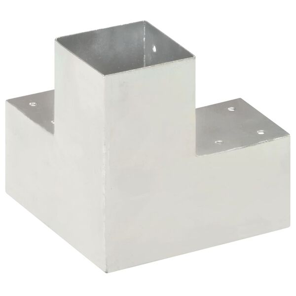 Productafbeelding 4 van 7