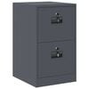 Anthracite