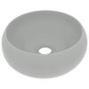Matte_light_grey