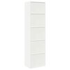 Miniatuurafbeelding van het product 10 van 15
