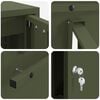 Miniatuurafbeelding van het product 8 van 12