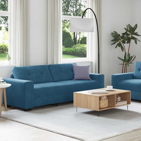 Productafbeelding 3 van 15