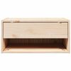Miniatuurafbeelding van het product 6 van 13